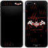 DC Comics The Joker Plenty Wrong With Me iPhone 8 Plus Skin